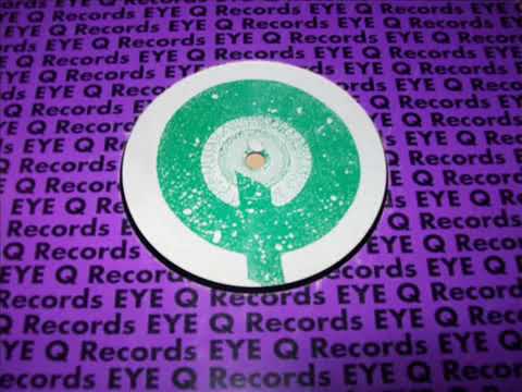 B ZET With DARLESIA   Everlasting Pictures (Stone + Nick Club Mix)