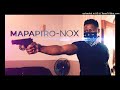 Nox Mapapiro