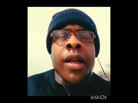 SITEZILLA THE GAWD 8am WORK OUT REMIX