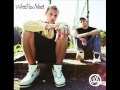 Aer - What You Need 