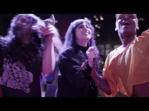 download lagu mp3 mp4 Sam Densmore, download lagu Sam Densmore gratis, unduh video klip Sam Densmore