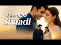 Ek Anjani Shaadi Full Episode 234