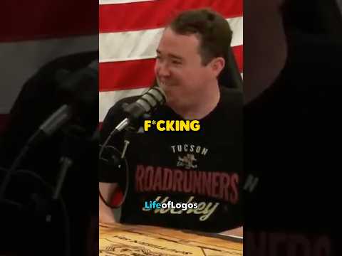 Shane Gillis Gets Ben Shapiro Shoutout!!! 😂😂😂 | MSSP ft. Matt Mckusker