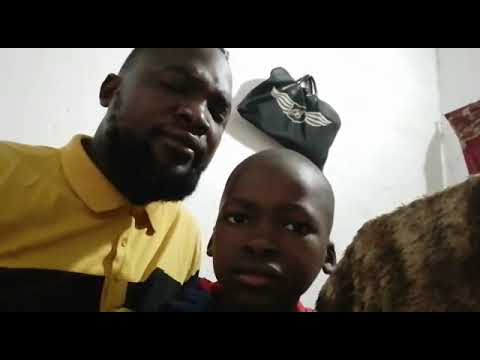 Zito mamboni ft chelton