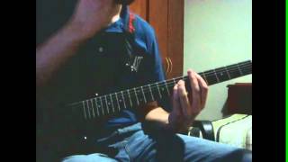 Masterplan - When Love Comes Close