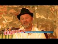 Mirosław Jędrowski Złotooki sen SZLAGIEROWO.PL Mirosław Jędrowski Złotooki sen SZLAGIEROWO.PL