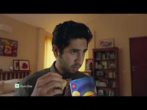 Lay's Presents The Boss - MALAYALAM