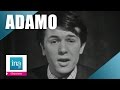 Adamo "La nuit" | Archive INA