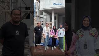 Kerja Keras Jadi Pengasuh Rafathar hingga Digaji Fantastis, Mbak Lala Bisa Bangun Rumah Mewah Baru