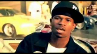 Chamillionaire - Platinum Stars ft. Pimp C - Hot