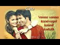 China China Punnagaiyil Ennai Parithai Enna Intha Matramoo Pozhil Editz