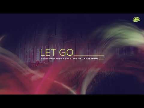 Video thumbnail for Let Go (Mixed)