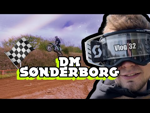 Freddy er Blevet Oldboys! DM i Sønderborg