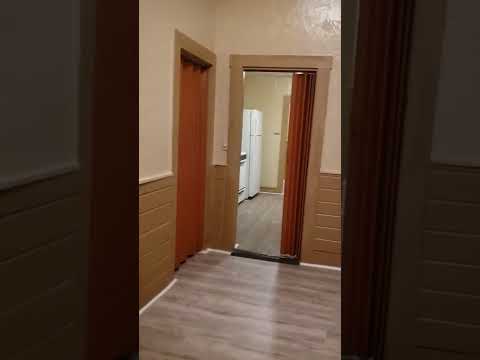 230 School Street Taunton Mass, 1 bedroom 1 bathroom 1st floor $1000 per month