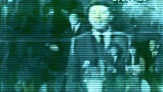 Chris Montez - The More I See You Original Stereo