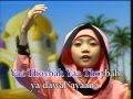 Ya Taiba - Ya Taybeh - Yaa Thoybah - Cinta Rasul Ya Taiba - Ya Taybeh - Yaa Thoybah - Cinta Rasul