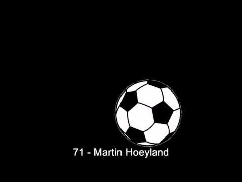 26.04.2017: Grorud - Follo (4 - 1)