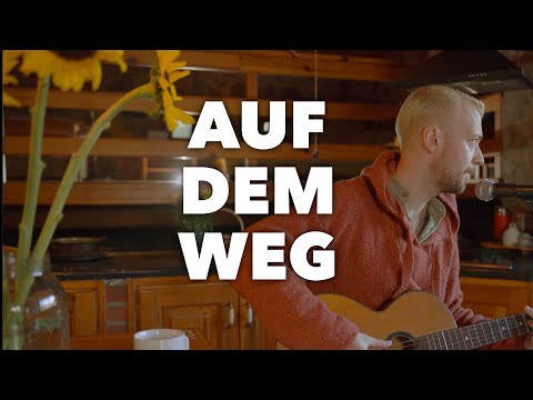 unserallereins and Sinu