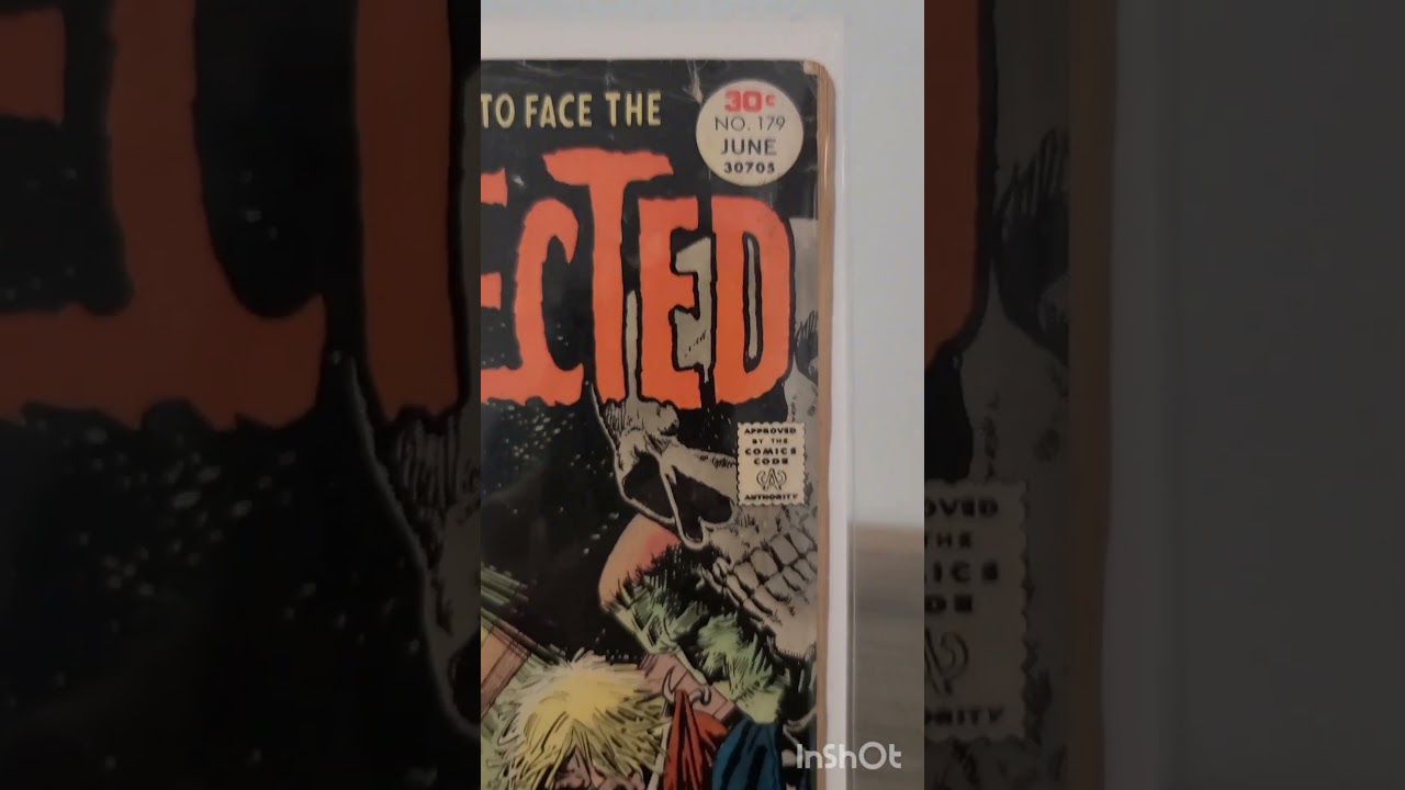 Unexpected 179 ( 1977 )