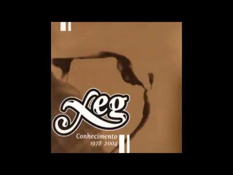 Xeg - Nesse Dia (2004)