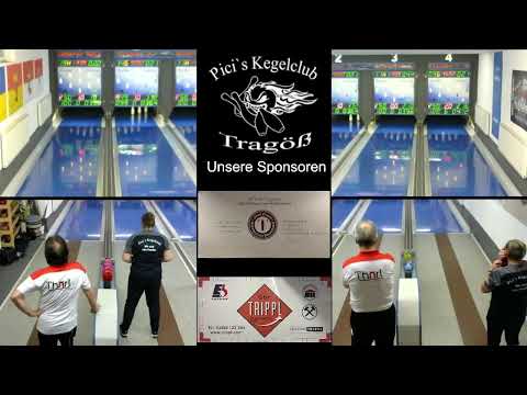 STBFKV 2.LL PKC Thörl 3 - PKC Thörl 5