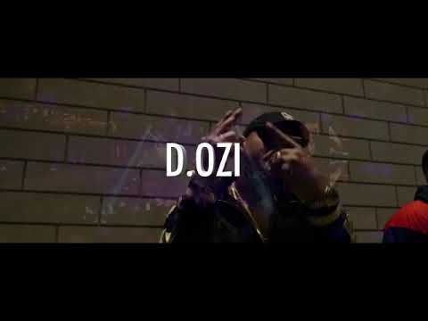 Miky Woodz, Juanka, D.Ozi y Tempo live at Gilt (Orlando, Florida)