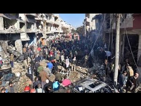 TheWaffleGalaxy  - Jurassic World: Minecraft Modded Survival Ep.28 - A HORRIBLE TRAGEDY!!!