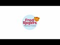 Odd Squad End Credits