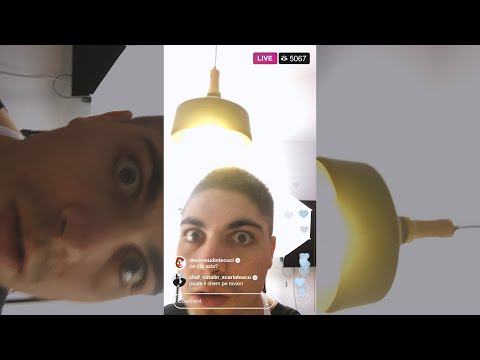 Psihotrop - Bucatarime