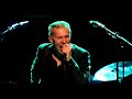 DR. FEELGOOD - Down At The Doctors (official live)