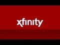 Xfinity Logo