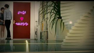 Download lagu status wa baper!! ciuman romantis pasangan mp3
