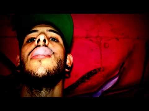 J.Roly - Come un carabiniere