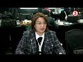 LIVE Palace Press Officer Usec Claire Castro Holds Press Briefing News5 May 26 2025