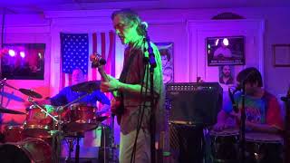 thats neat thats nice