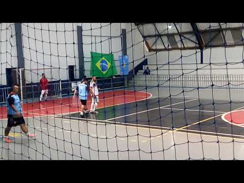 texaco x os cai & sara(1)