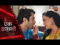 ILAYCHI WALI AUNTY EK KAHANI Episode 1020 Hindi Show
