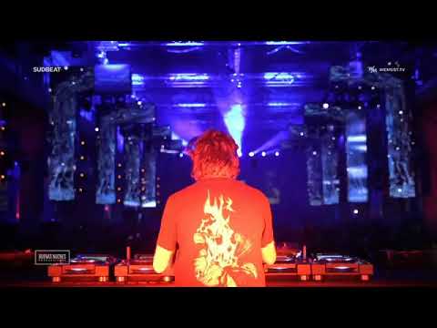 ೋღ 💙 #HERNANCATTANEO 👑💕 @forjaeventos @buenasnochespro 13.Oct.19 (3)💙ೋღ #BNP20años