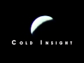 Cold Insight - We Simply... Are (no vocal) 