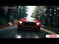 Nissan GT R Evolution 1969 2023 From Skyline Hakosuka To Modern Supercar