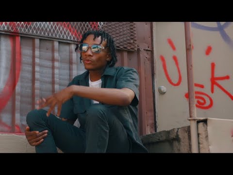 Gee Baby Music Video