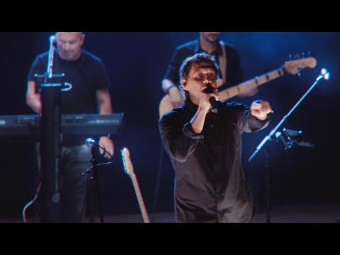 FLEGMENT – Zemplínska Šírava - LIVE - Víkendovka FEST (Official Music Video)