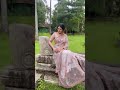 ഗായത്രി അരുണിന്റെ പുതിയ ഫോട്ടോ ഷൂട്ട