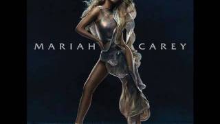 So Lonely (Instrumental) - Twista &amp; Mariah Carey