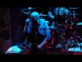 Red - If We Only - Live - 2014 Release The Panic ...