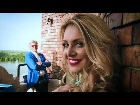 MIKAN KOZOMARA - KOLIKO SAM ŽELJAN (OFFICIAL VIDEO 2021)