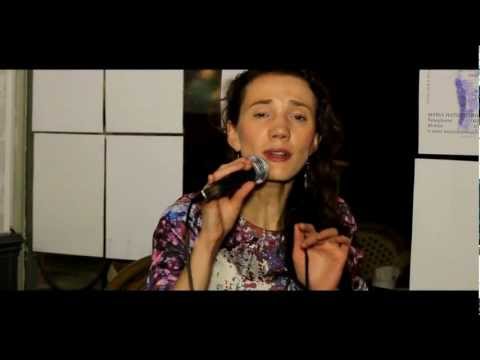 London Wedding Jazz Band for hire: But Not For Me