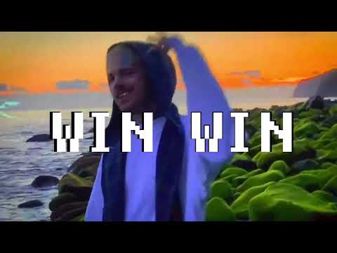 [FREE] TJ_Beastboy Type Beat "WIN WIN" (Prod. by Werksman)
