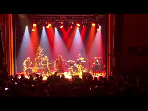 Stephan Eicher LIVE @ Bierhübeli Bern 🎸🎸🎸🇨🇭🇨🇭🇨🇭