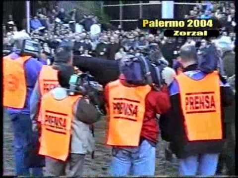 CABAÑA TRES MARIAS P8